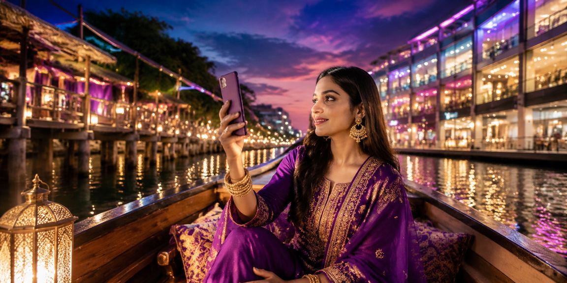 বান্দরবানে নিয়ন আলোয় ক্যাসিনো অ্যাপ