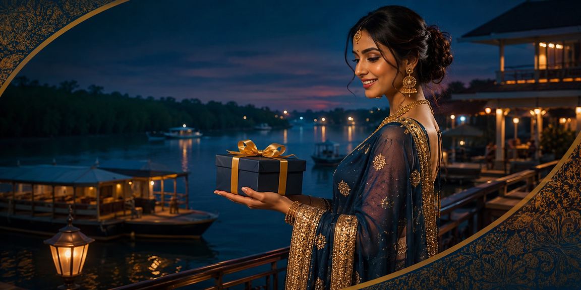 খুলনায় বাংলাদেশি ব্যবহারকারী ফুটবল বেটিং বিশ্লেষণে মনোযোগী
